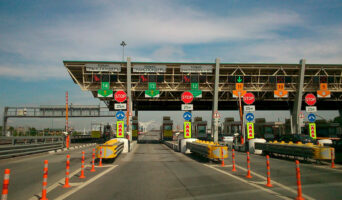 Новые тарифы ЗСД вступят в силу с 1 мая 2025 года