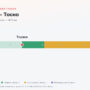 Торжок — Тосно: стоимость проезда по платной дороге М11